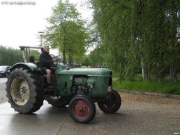 ws 711